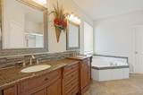 3536 Mason Drive - Photo 18