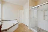 3536 Mason Drive - Photo 19