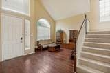 3536 Mason Drive - Photo 2