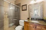 3536 Mason Drive - Photo 20