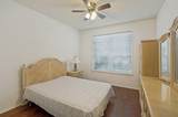 3536 Mason Drive - Photo 21