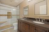 3536 Mason Drive - Photo 22