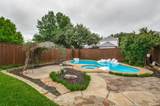 3536 Mason Drive - Photo 23