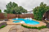 3536 Mason Drive - Photo 24