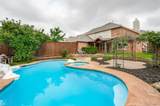 3536 Mason Drive - Photo 25