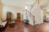 3536 Mason Drive - Photo 3