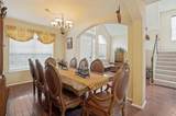 3536 Mason Drive - Photo 4