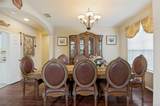 3536 Mason Drive - Photo 5