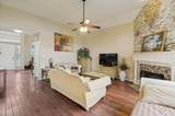 3536 Mason Drive - Photo 6