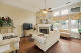 3536 Mason Drive - Photo 7