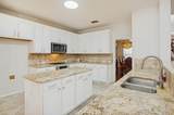 3536 Mason Drive - Photo 8