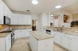 3536 Mason Drive - Photo 9