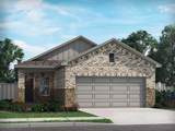 6004 Alderton Drive - Photo 1