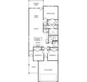 6004 Alderton Drive - Photo 2