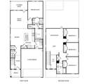 6002 Alderton Drive - Photo 2