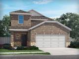 6001 Alderton Drive - Photo 1
