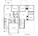 6001 Alderton Drive - Photo 2