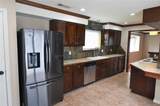 2406 Redbrook Court - Photo 1