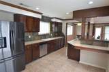 2406 Redbrook Court - Photo 10