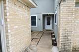 2406 Redbrook Court - Photo 11
