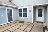 2406 Redbrook Court - Photo 12