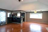 2406 Redbrook Court - Photo 13