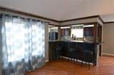 2406 Redbrook Court - Photo 14