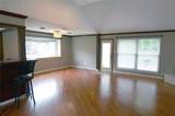 2406 Redbrook Court - Photo 15