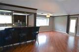 2406 Redbrook Court - Photo 16