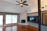 2406 Redbrook Court - Photo 17