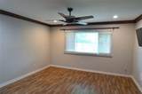 2406 Redbrook Court - Photo 18