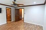 2406 Redbrook Court - Photo 19