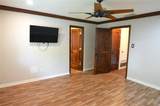 2406 Redbrook Court - Photo 20