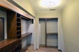 2406 Redbrook Court - Photo 21