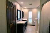 2406 Redbrook Court - Photo 22