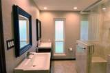 2406 Redbrook Court - Photo 23