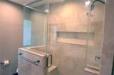2406 Redbrook Court - Photo 24