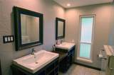 2406 Redbrook Court - Photo 25