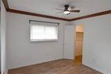 2406 Redbrook Court - Photo 27