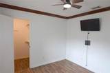 2406 Redbrook Court - Photo 28