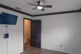 2406 Redbrook Court - Photo 29