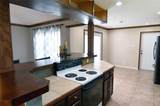 2406 Redbrook Court - Photo 3