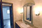 2406 Redbrook Court - Photo 30