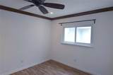 2406 Redbrook Court - Photo 31