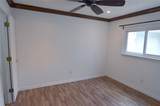 2406 Redbrook Court - Photo 32