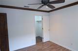 2406 Redbrook Court - Photo 33