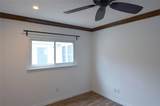 2406 Redbrook Court - Photo 34