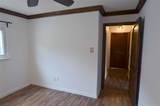 2406 Redbrook Court - Photo 35