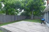 2406 Redbrook Court - Photo 36