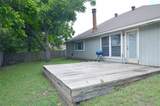 2406 Redbrook Court - Photo 37